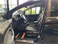 Ford Kuga Titanium *TEMPOMAT*NAVI*PDC*KAM*KLIMAAUT* Schwarz - thumbnail 9