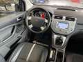 Ford Kuga Titanium *TEMPOMAT*NAVI*PDC*KAM*KLIMAAUT* Schwarz - thumbnail 38