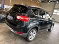 Ford Kuga Titanium *TEMPOMAT*NAVI*PDC*KAM*KLIMAAUT* Schwarz - thumbnail 23