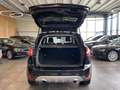 Ford Kuga Titanium *TEMPOMAT*NAVI*PDC*KAM*KLIMAAUT* Schwarz - thumbnail 28