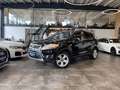 Ford Kuga Titanium *TEMPOMAT*NAVI*PDC*KAM*KLIMAAUT* Schwarz - thumbnail 1