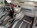 Ford Kuga Titanium *TEMPOMAT*NAVI*PDC*KAM*KLIMAAUT* Schwarz - thumbnail 39