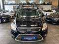Ford Kuga Titanium *TEMPOMAT*NAVI*PDC*KAM*KLIMAAUT* Schwarz - thumbnail 21