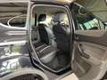 Ford Kuga Titanium *TEMPOMAT*NAVI*PDC*KAM*KLIMAAUT* Schwarz - thumbnail 35