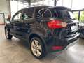 Ford Kuga Titanium *TEMPOMAT*NAVI*PDC*KAM*KLIMAAUT* Schwarz - thumbnail 6