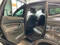 Ford Kuga Titanium *TEMPOMAT*NAVI*PDC*KAM*KLIMAAUT* Schwarz - thumbnail 32