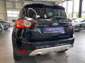 Ford Kuga Titanium *TEMPOMAT*NAVI*PDC*KAM*KLIMAAUT* Schwarz - thumbnail 27