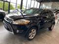 Ford Kuga Titanium *TEMPOMAT*NAVI*PDC*KAM*KLIMAAUT* Schwarz - thumbnail 22