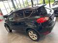 Ford Kuga Titanium *TEMPOMAT*NAVI*PDC*KAM*KLIMAAUT* Schwarz - thumbnail 25