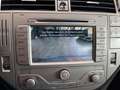 Ford Kuga Titanium *TEMPOMAT*NAVI*PDC*KAM*KLIMAAUT* Schwarz - thumbnail 48