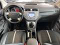 Ford Kuga Titanium *TEMPOMAT*NAVI*PDC*KAM*KLIMAAUT* Schwarz - thumbnail 7