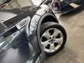 Ford Kuga Titanium *TEMPOMAT*NAVI*PDC*KAM*KLIMAAUT* Schwarz - thumbnail 49