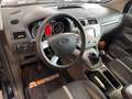 Ford Kuga Titanium *TEMPOMAT*NAVI*PDC*KAM*KLIMAAUT* Schwarz - thumbnail 30