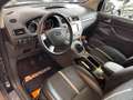 Ford Kuga Titanium *TEMPOMAT*NAVI*PDC*KAM*KLIMAAUT* Schwarz - thumbnail 10