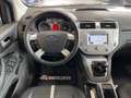 Ford Kuga Titanium *TEMPOMAT*NAVI*PDC*KAM*KLIMAAUT* Schwarz - thumbnail 8