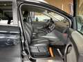 Ford Kuga Titanium *TEMPOMAT*NAVI*PDC*KAM*KLIMAAUT* Schwarz - thumbnail 41
