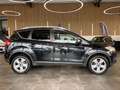 Ford Kuga Titanium *TEMPOMAT*NAVI*PDC*KAM*KLIMAAUT* Schwarz - thumbnail 17