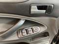 Ford Kuga Titanium *TEMPOMAT*NAVI*PDC*KAM*KLIMAAUT* Schwarz - thumbnail 44
