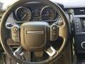 Land Rover Discovery 2.0 I4 TD4 132kW (180CV) SE Auto Gris - thumbnail 11