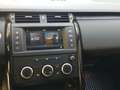 Land Rover Discovery 2.0 I4 TD4 132kW (180CV) SE Auto Gris - thumbnail 10