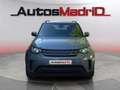 Land Rover Discovery 2.0 I4 TD4 132kW (180CV) SE Auto Gris - thumbnail 8