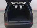Land Rover Discovery 2.0 I4 TD4 132kW (180CV) SE Auto Gris - thumbnail 15