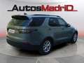 Land Rover Discovery 2.0 I4 TD4 132kW (180CV) SE Auto Gris - thumbnail 5