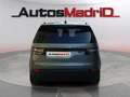 Land Rover Discovery 2.0 I4 TD4 132kW (180CV) SE Auto Gris - thumbnail 4