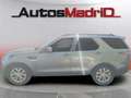 Land Rover Discovery 2.0 I4 TD4 132kW (180CV) SE Auto Gris - thumbnail 2