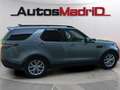 Land Rover Discovery 2.0 I4 TD4 132kW (180CV) SE Auto Gris - thumbnail 6