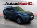 Land Rover Discovery 2.0 I4 TD4 132kW (180CV) SE Auto Gris - thumbnail 1