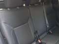 Land Rover Discovery 2.0 I4 TD4 132kW (180CV) SE Auto Gris - thumbnail 14