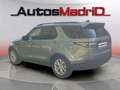 Land Rover Discovery 2.0 I4 TD4 132kW (180CV) SE Auto Gris - thumbnail 3