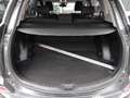 Toyota RAV 4 Team D, AHK, NAVI, LED. Grau - thumbnail 14