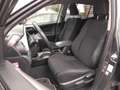 Toyota RAV 4 Team D, AHK, NAVI, LED. Grau - thumbnail 5