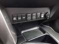 Toyota RAV 4 Team D, AHK, NAVI, LED. Grau - thumbnail 10