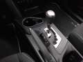 Toyota RAV 4 Team D, AHK, NAVI, LED. Grau - thumbnail 11
