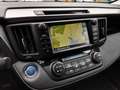 Toyota RAV 4 Team D, AHK, NAVI, LED. Grau - thumbnail 9
