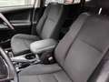 Toyota RAV 4 Team D, AHK, NAVI, LED. Grau - thumbnail 8