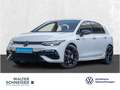 Volkswagen Golf 2.0 TSI DSG 4Motion R NaviPro IQ.Light Pano bijela - thumbnail 1