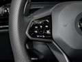 Volkswagen Golf 2.0 TSI DSG 4Motion R NaviPro IQ.Light Pano bijela - thumbnail 18