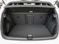 Volkswagen Golf 2.0 TSI DSG 4Motion R NaviPro IQ.Light Pano Alb - thumbnail 16