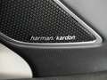 Volkswagen Golf 2.0 TSI DSG 4Motion R NaviPro IQ.Light Pano Alb - thumbnail 15