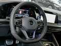 Volkswagen Golf 2.0 TSI DSG 4Motion R NaviPro IQ.Light Pano Beyaz - thumbnail 12