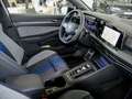 Volkswagen Golf 2.0 TSI DSG 4Motion R NaviPro IQ.Light Pano Alb - thumbnail 4