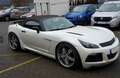 Opel GT GT Wit - thumbnail 15