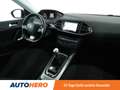 Peugeot 308 1.6 Blue-HDi Allure*TEMPO*NAVI*PDC*ALU* Grijs - thumbnail 13