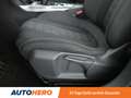 Peugeot 308 1.6 Blue-HDi Allure*TEMPO*NAVI*PDC*ALU* Grijs - thumbnail 29