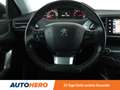 Peugeot 308 1.6 Blue-HDi Allure*TEMPO*NAVI*PDC*ALU* Grijs - thumbnail 22