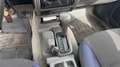 Mitsubishi L200 L200 d.cab 2.5 tdi Intense 4wd 115cv Niebieski - thumbnail 11